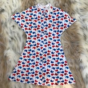 Zipadee-Zip - Never Worn! - Size Small